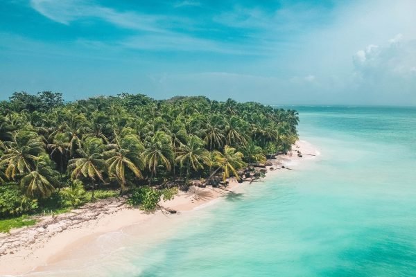 san bland island (4)