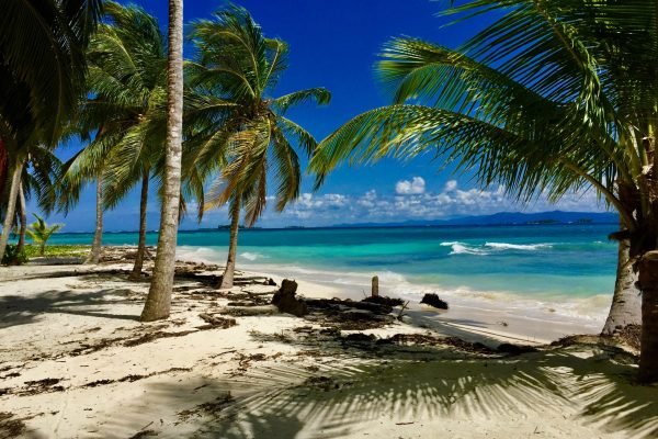 san bland island (6)